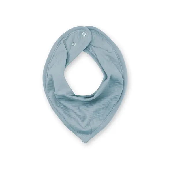Slabbetjes van het merk Bemini in het Blauw