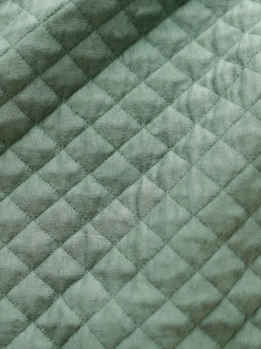 Slabbetjes van het merk Bemini in het Groen