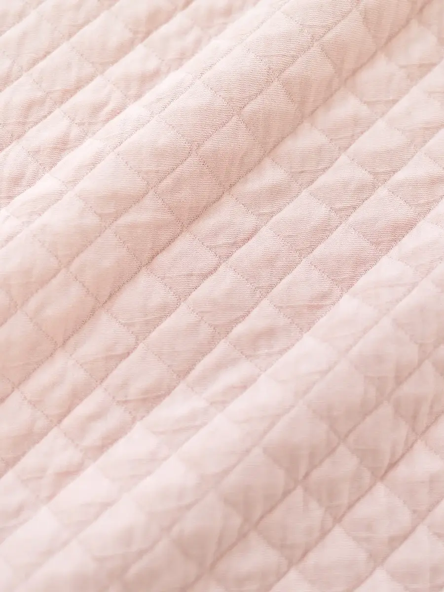 Slabbetjes van het merk Bemini in het Roze