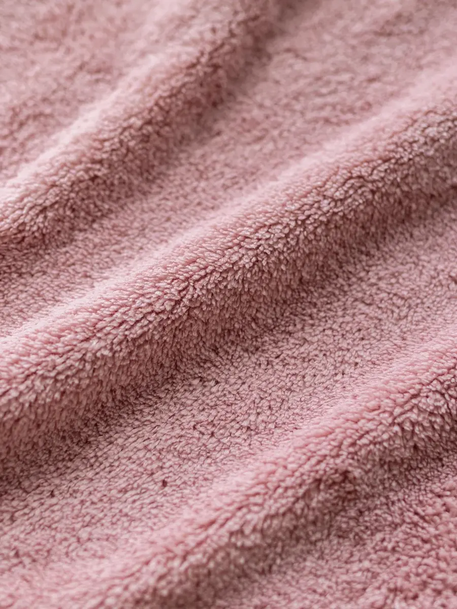 Slaapzak van het merk Bemini in het Roze