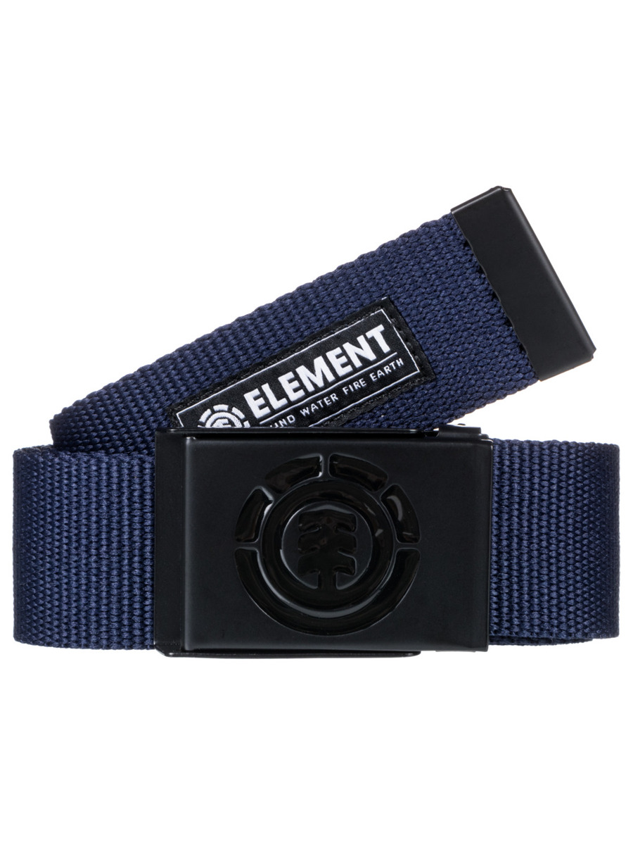 Riem van het merk Element in het Blauw