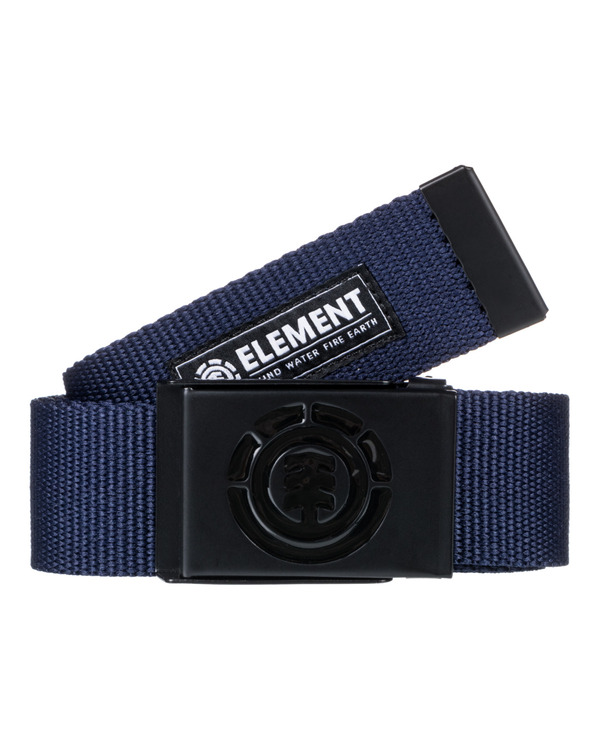 Riem van het merk Element in het Blauw