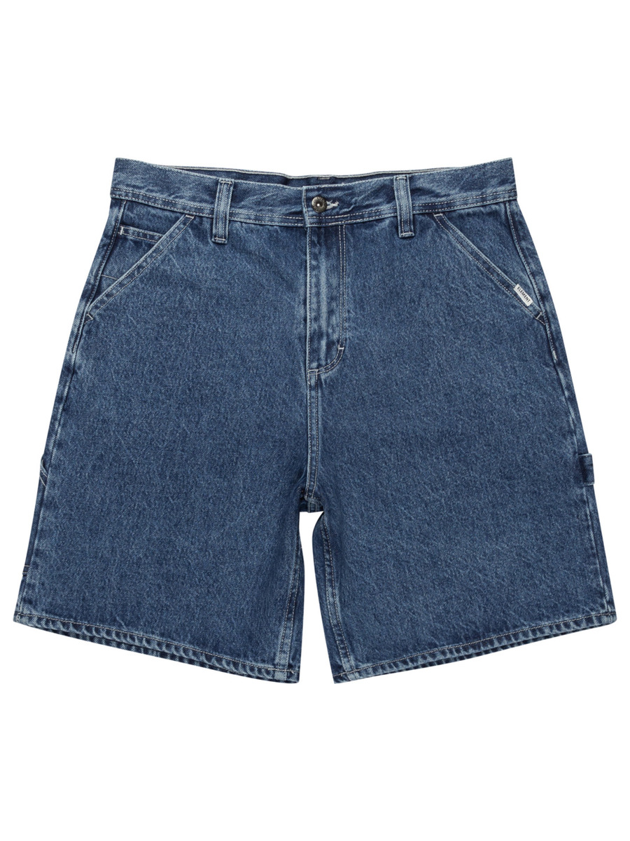Short van het merk Element in het Jeans