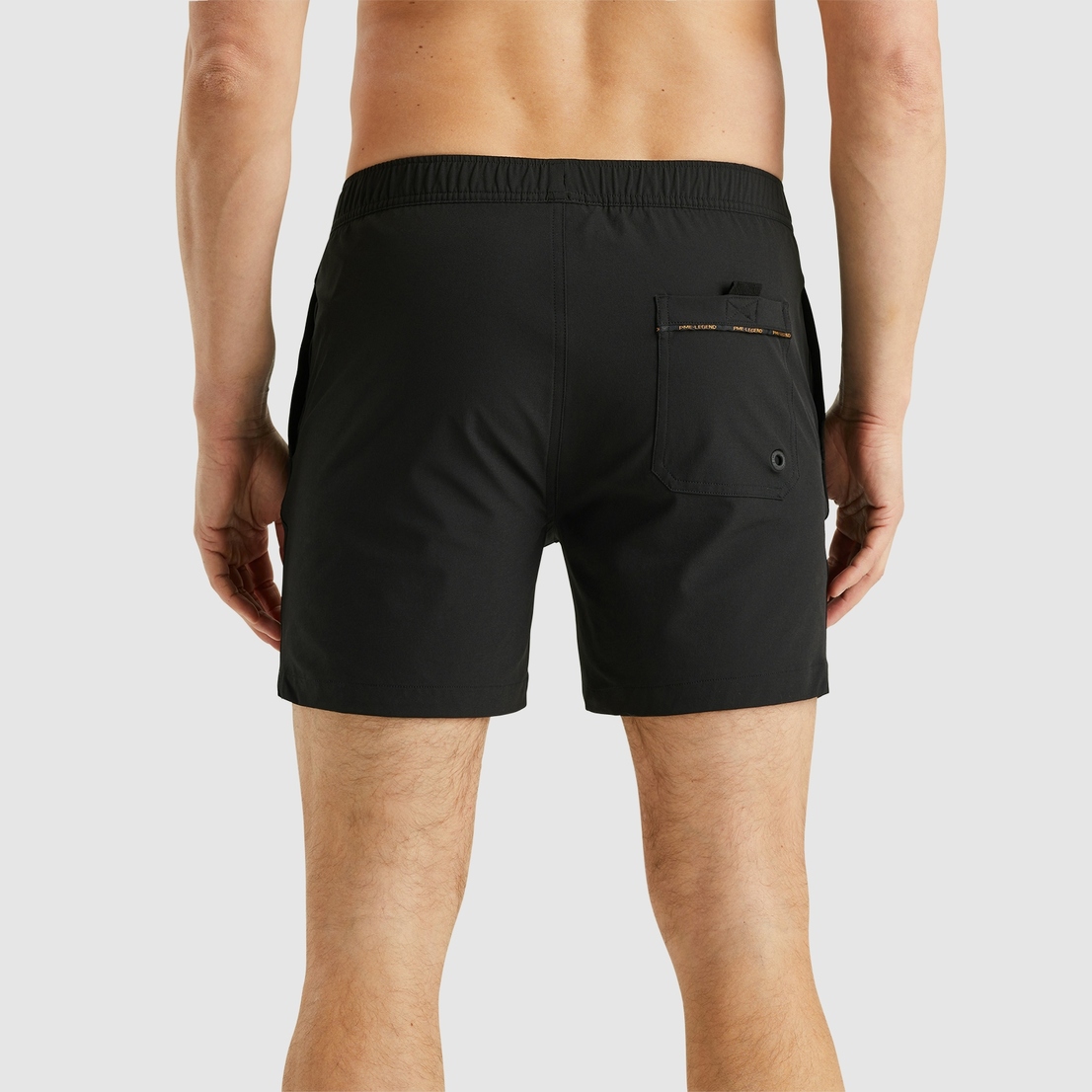PSH2404670 SWIMSHORTS SOLID