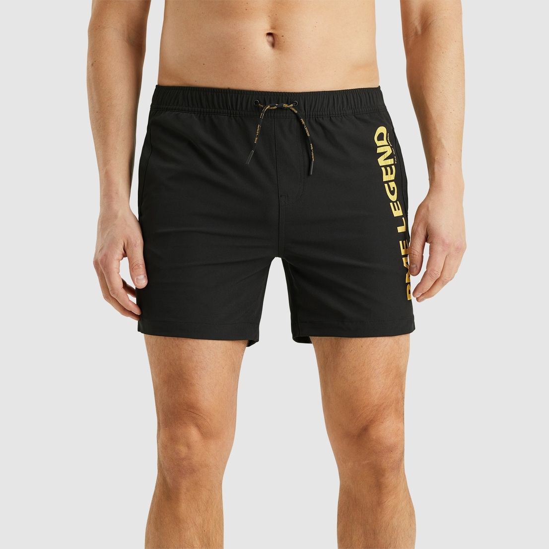 PSH2404670 SWIMSHORTS SOLID