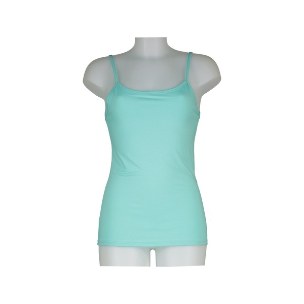 Top van het merk Amelie&amelie in het Blauw