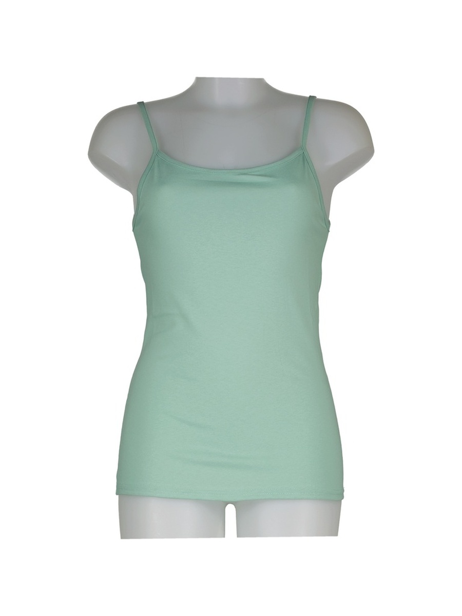 Top van het merk Amelie&amelie in het Groen
