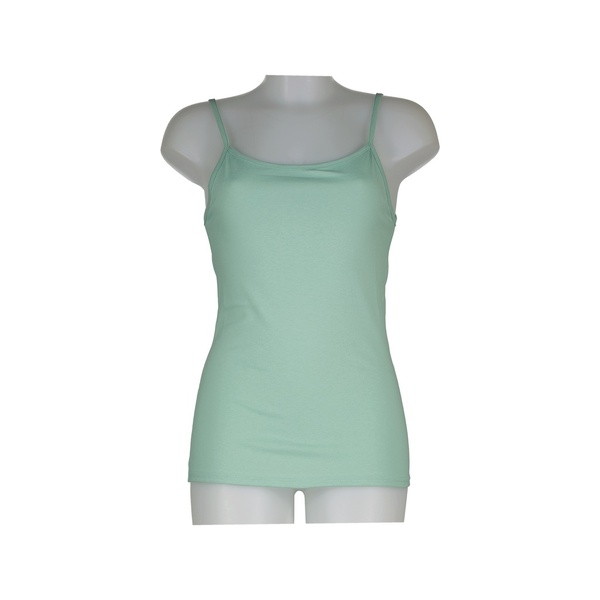 Top van het merk Amelie&amelie in het Groen