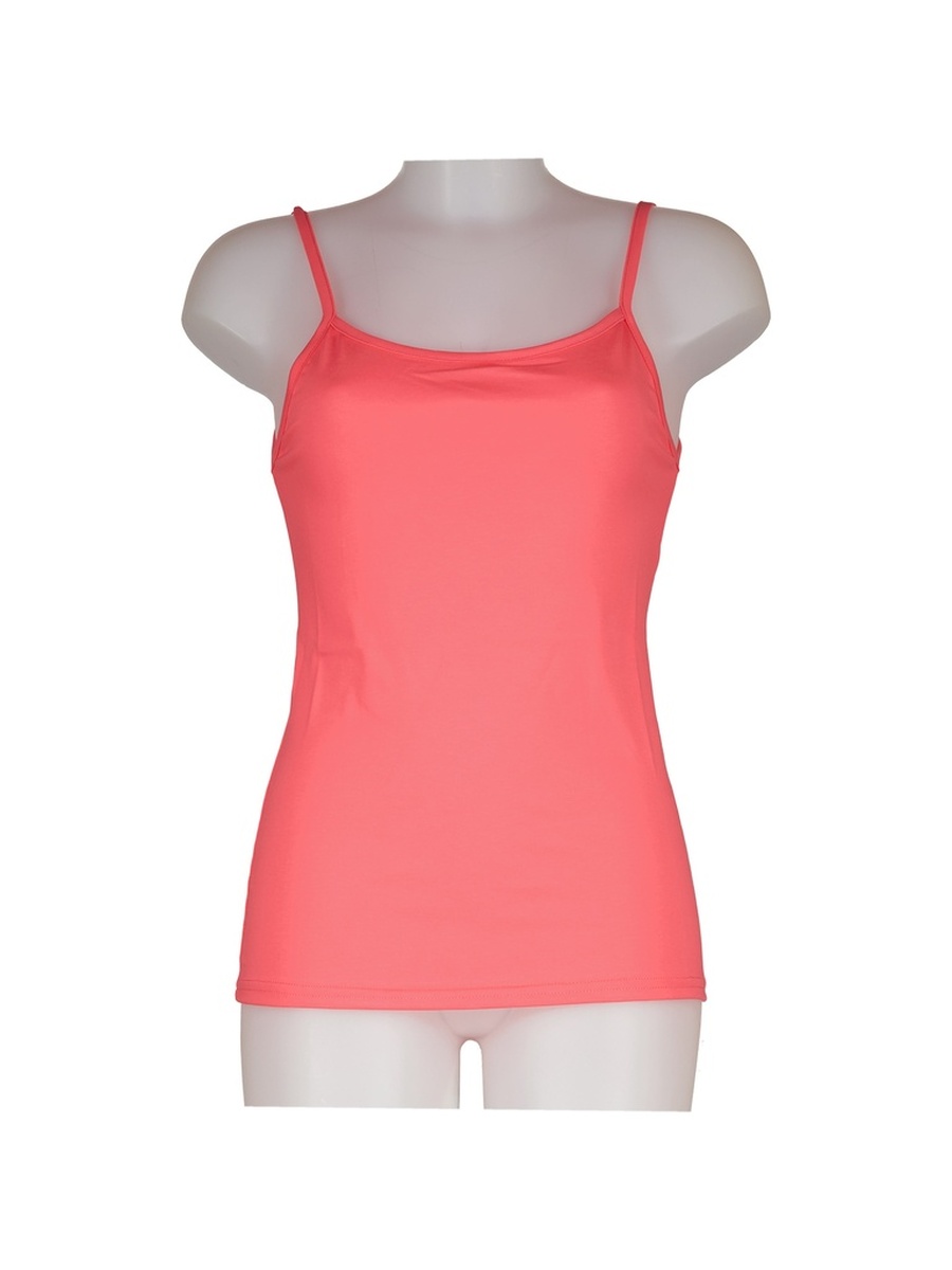 Top van het merk Amelie&amelie in het Roze