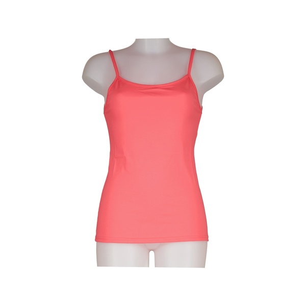 Top van het merk Amelie&amelie in het Roze