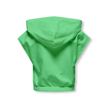 Sweater van het merk Kids Only in het Groen