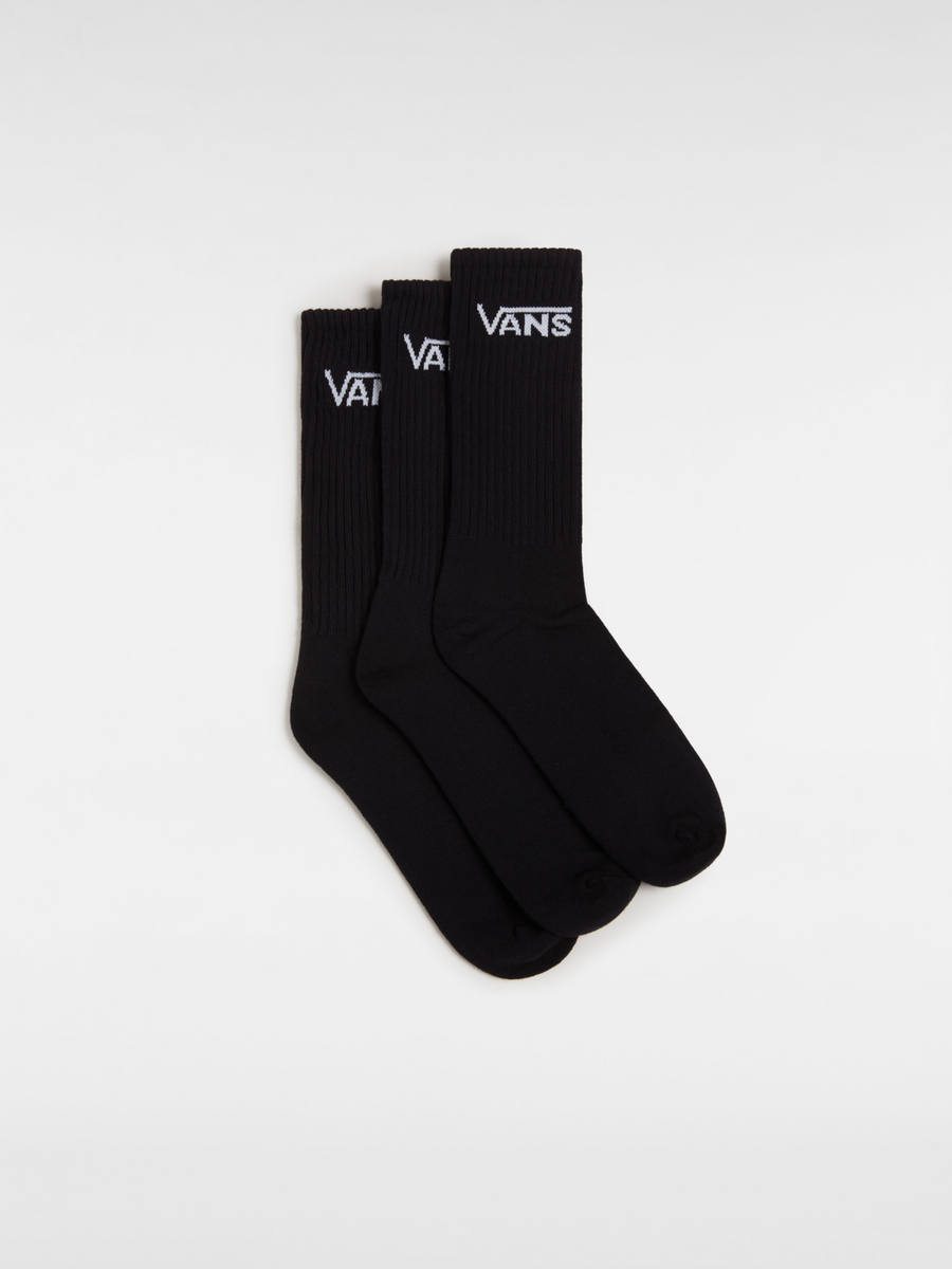 Sokken van het merk Vans in het Zwart