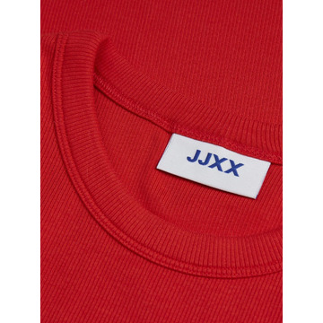 Top van het merk Jjxx in het Rood