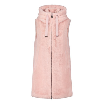 Betty barclay kleding online best sale