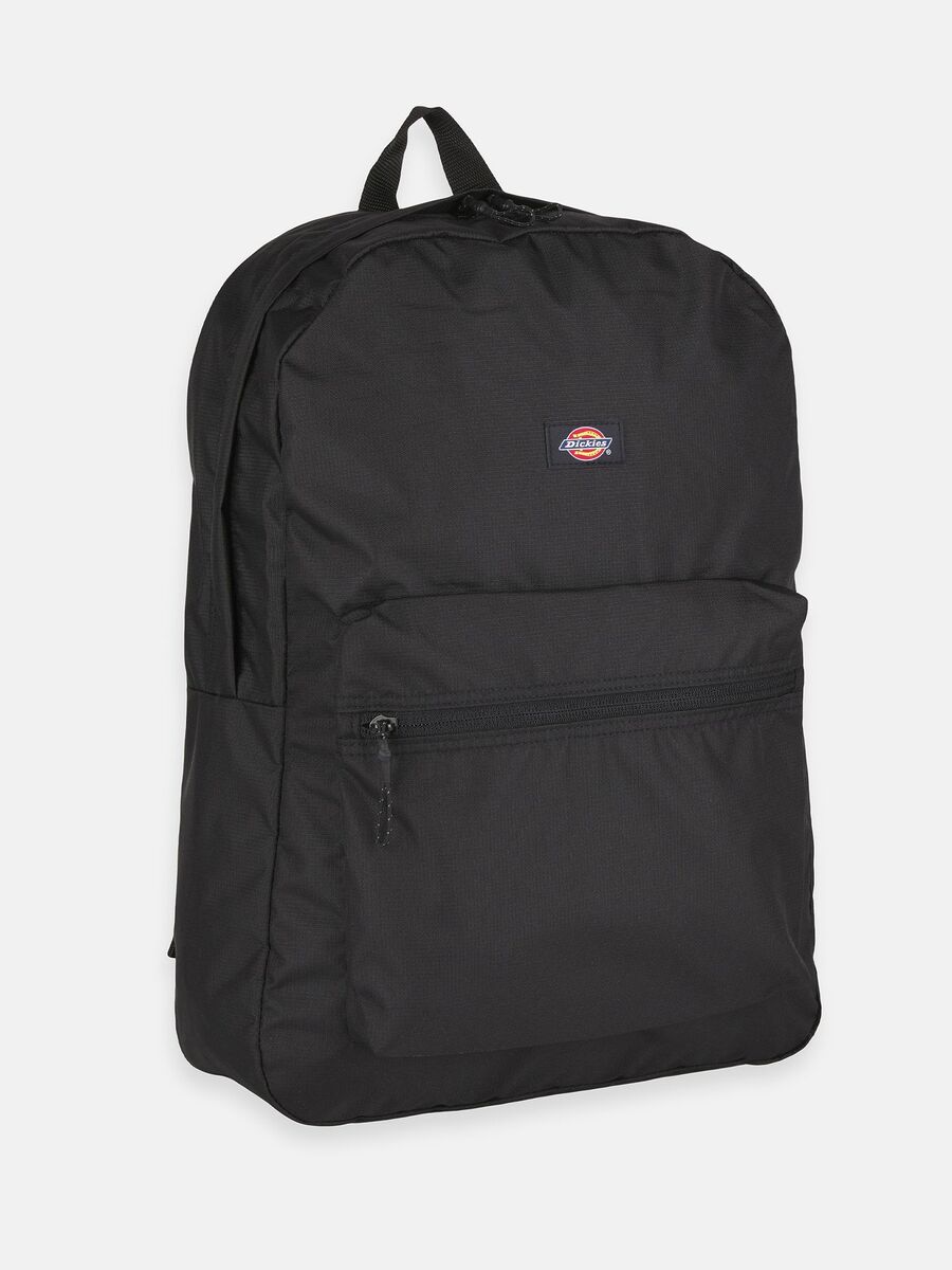 Rugzak van het merk Dickies in het Zwart