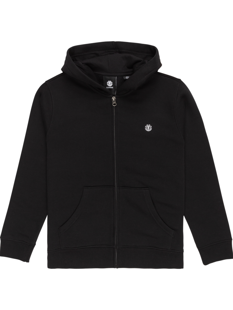 Pull van het merk Element in het Zwart