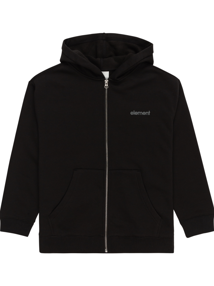 Pull van het merk Element in het Zwart