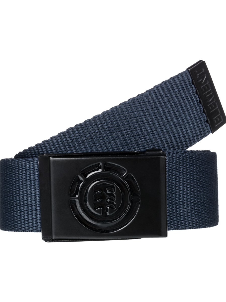 Riem van het merk Element in het Blauw