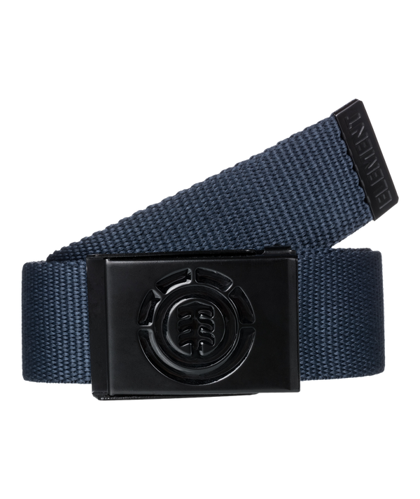 Riem van het merk Element in het Blauw