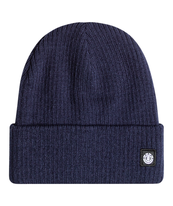 Muts van het merk Element in het Blauw Muts van het merk Element in het Blauw