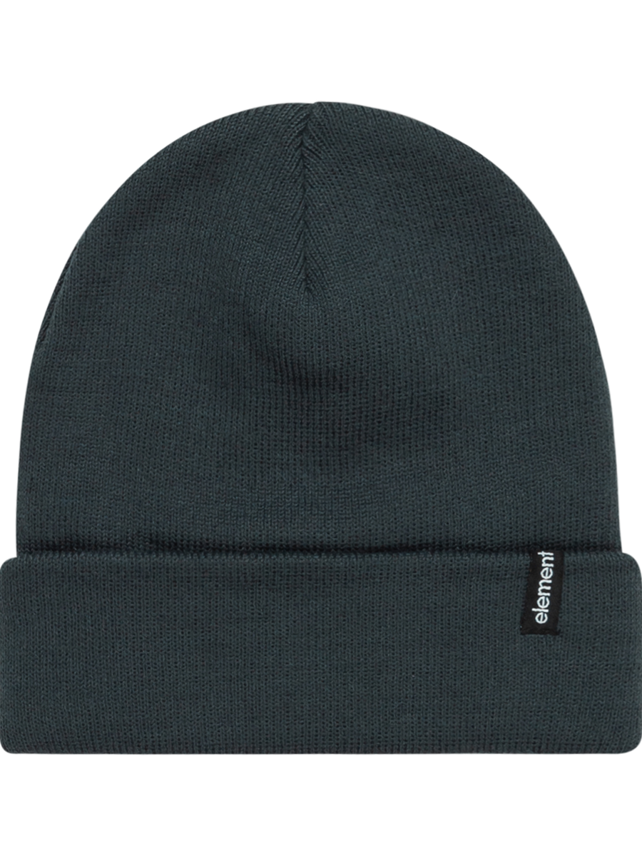Muts van het merk Element in het Blauw