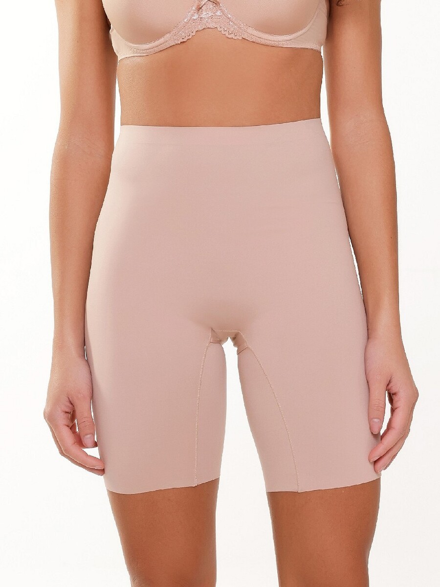 Slip van het merk Lingadore in het Beige