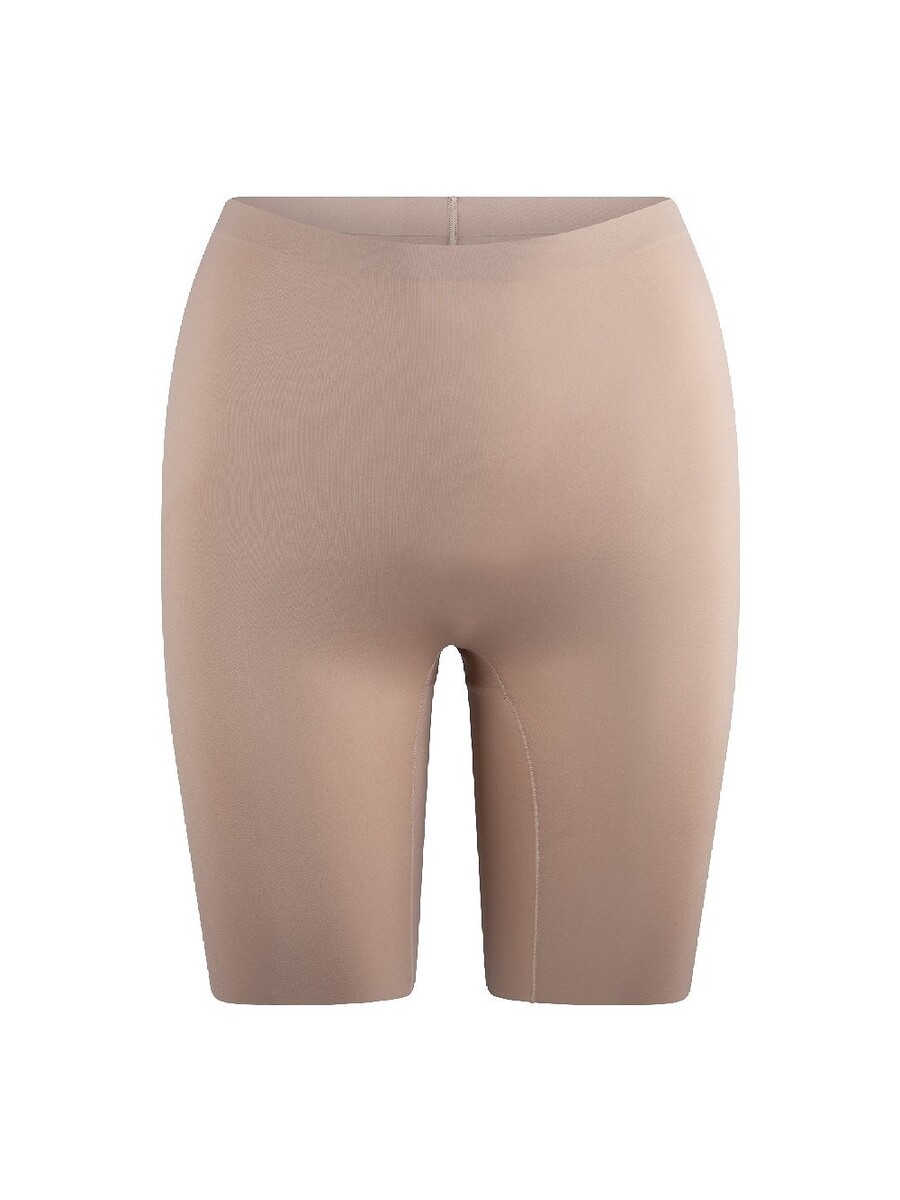 Slip van het merk Lingadore in het Beige