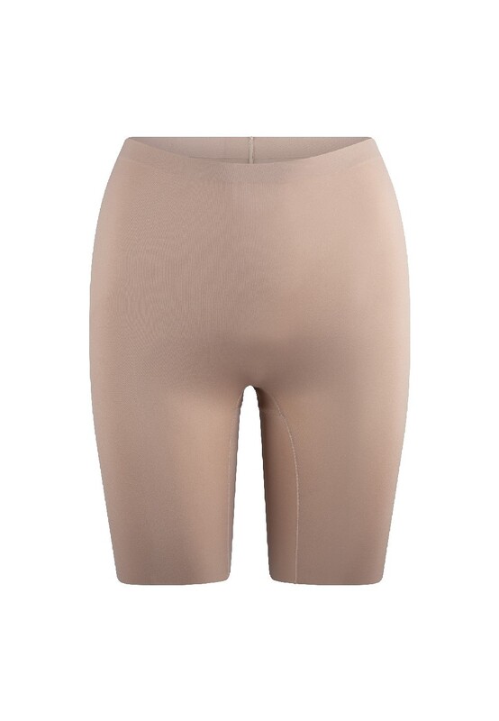 Slip van het merk Lingadore in het Beige