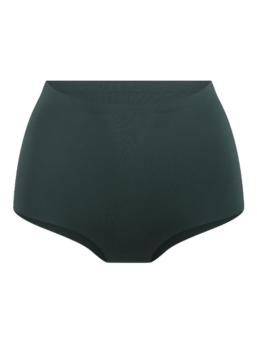 Slip van het merk Lingadore in het Groen