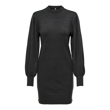 Kleedjes te koop new arrivals
