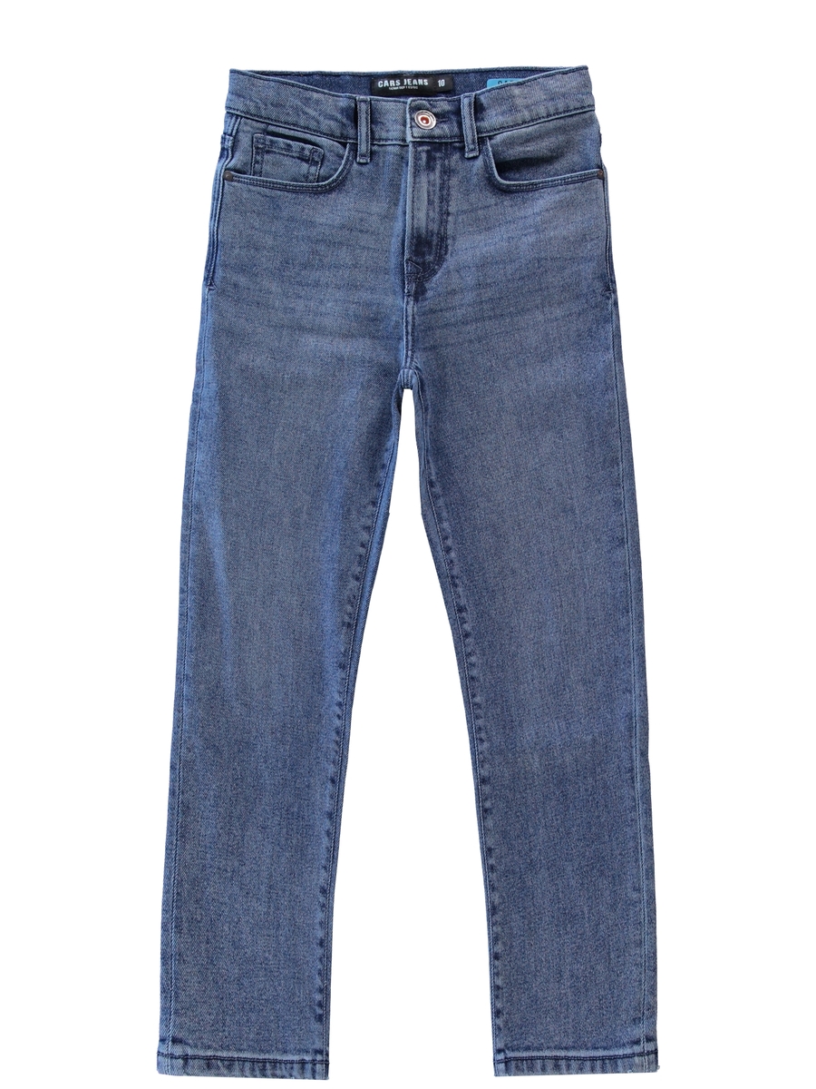 Broek van het merk Cars in het Jeans