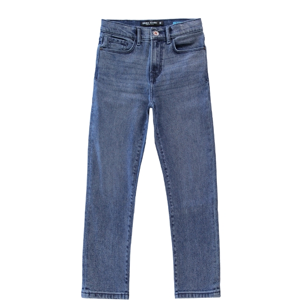 Broek van het merk Cars in het Jeans