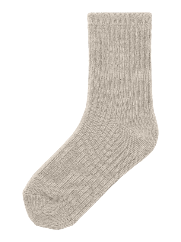 Sokken van het merk Name It in het Beige