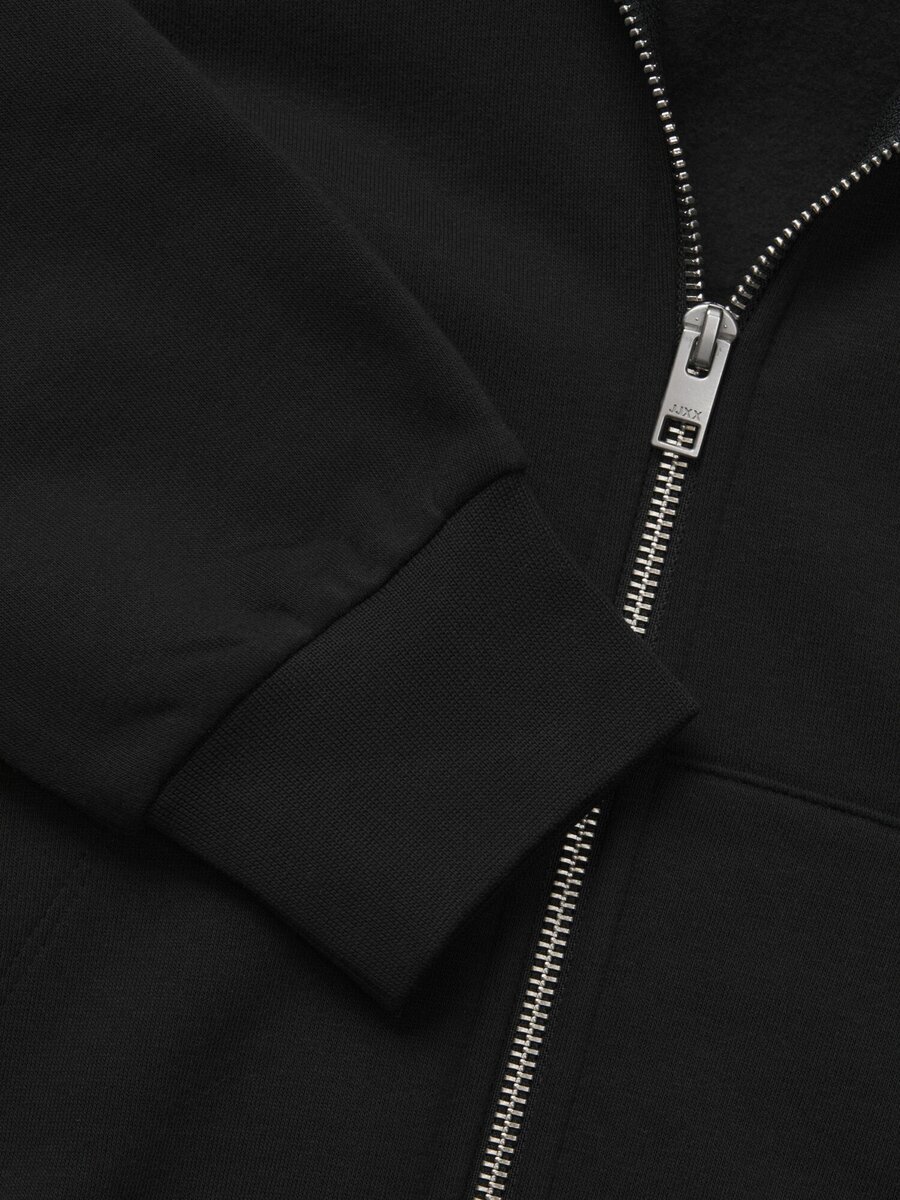 Sweater van het merk Jjxx in het Zwart