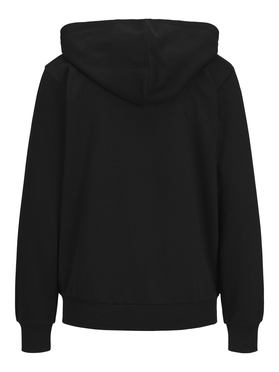 Sweater van het merk Jjxx in het Zwart