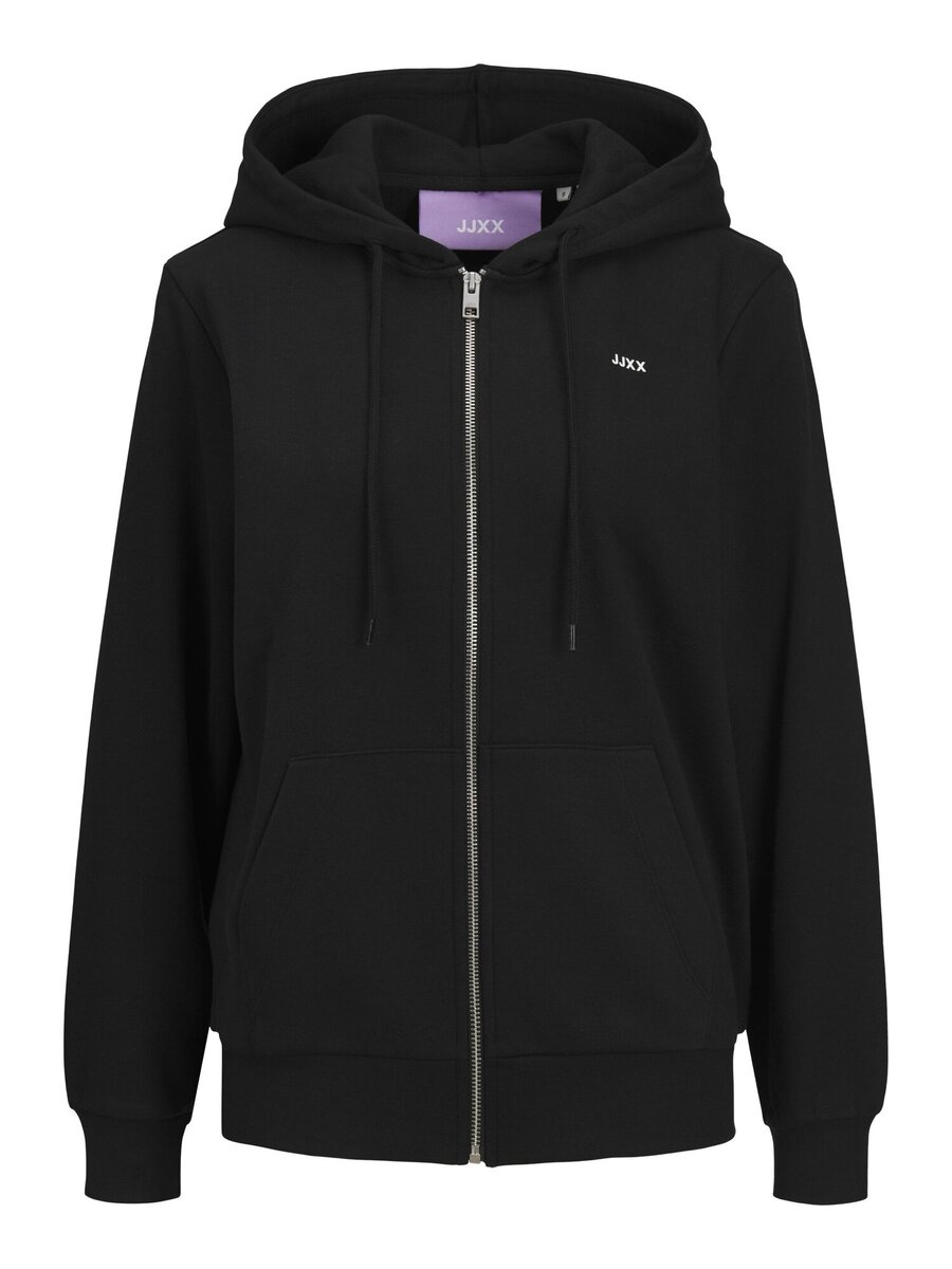 Sweater van het merk Jjxx in het Zwart