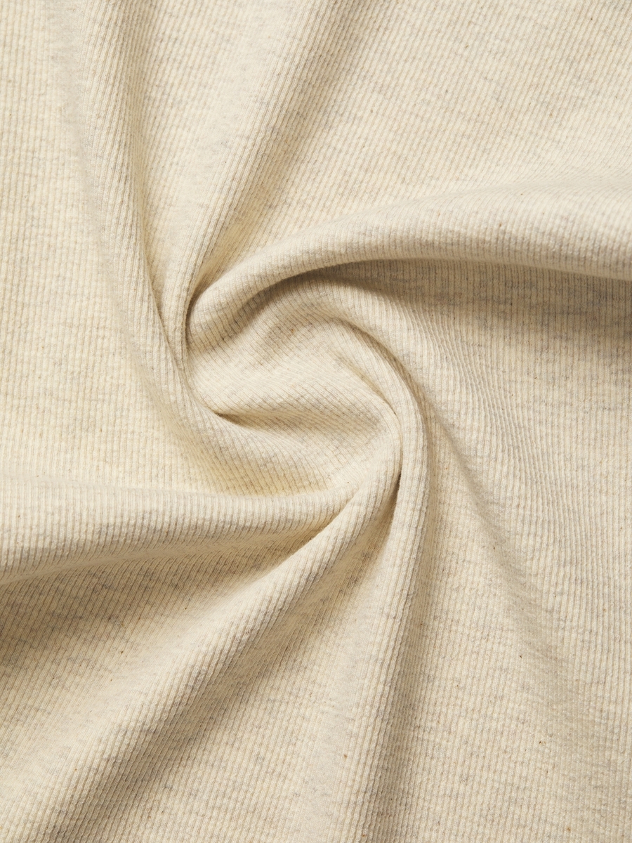 Top van het merk Jjxx in het Beige