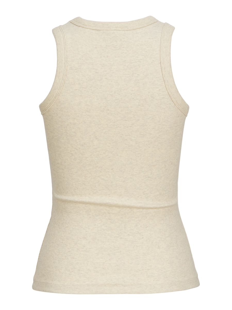 Top van het merk Jjxx in het Beige