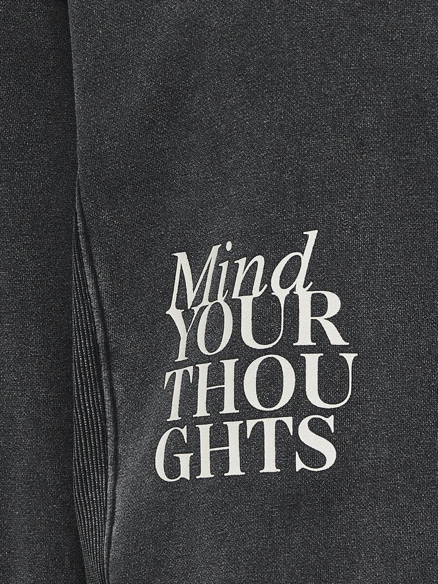 Sweater van het merk Kids Only in het Zwart