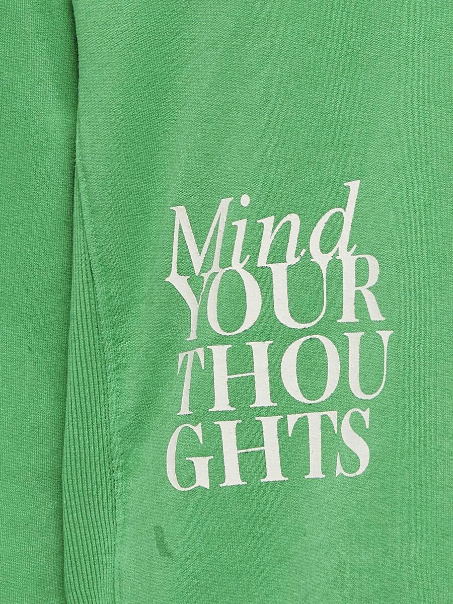 Sweater van het merk Kids Only in het Groen