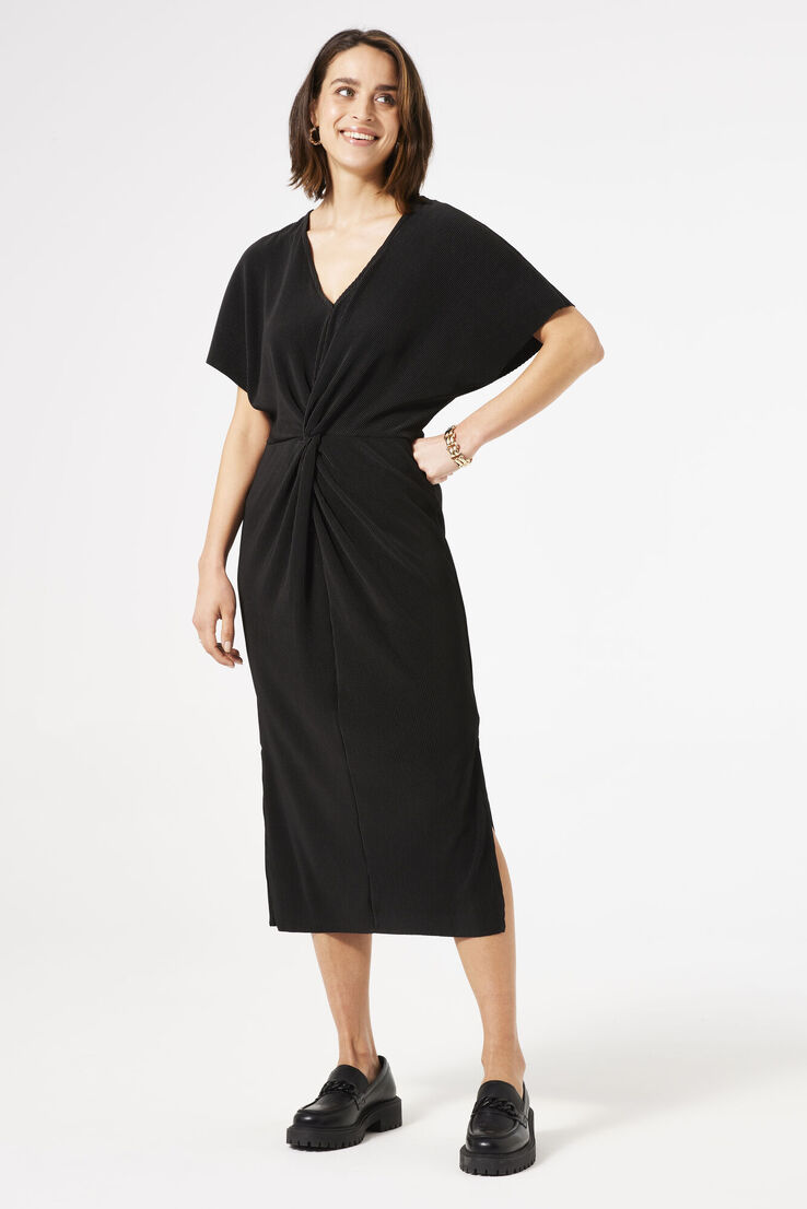 Kleed Garcia S40083 Artex Fashion
