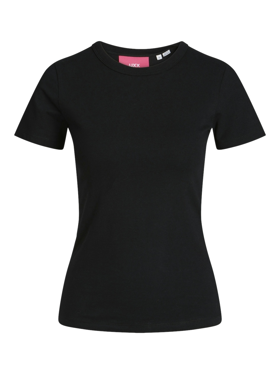 T-shirt van het merk Jjxx in het Zwart