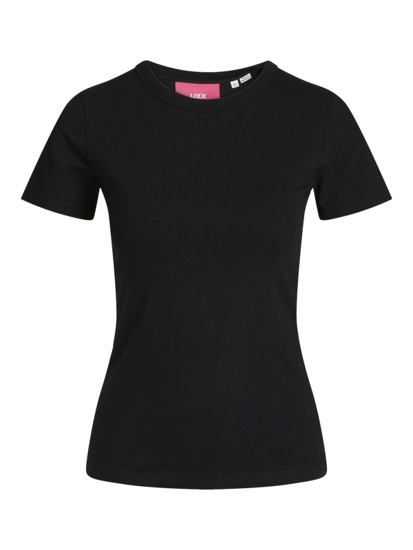 T-shirt van het merk Jjxx in het Zwart