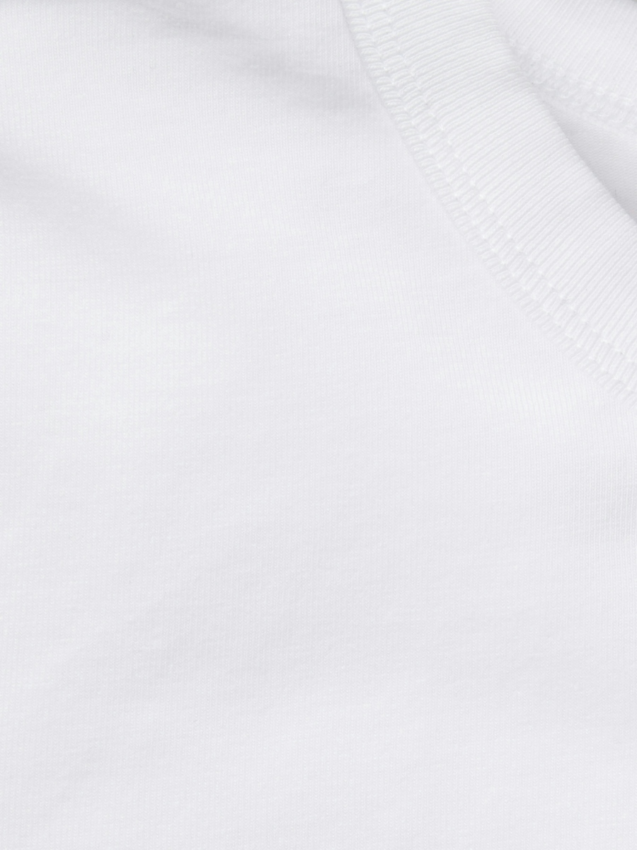 T-shirt van het merk Jjxx in het Wit