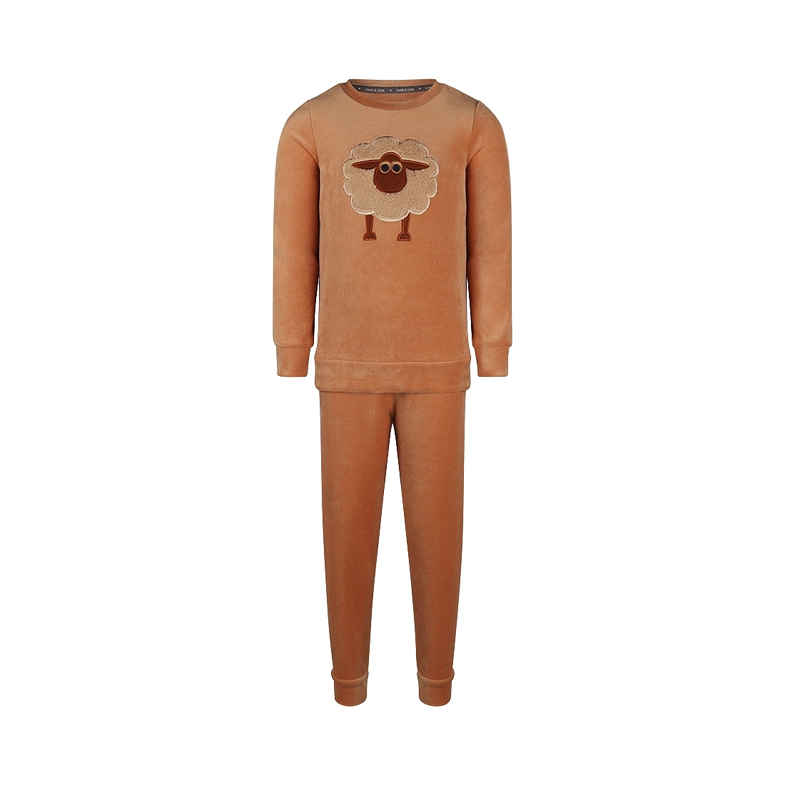 Pyjama charlie choe online