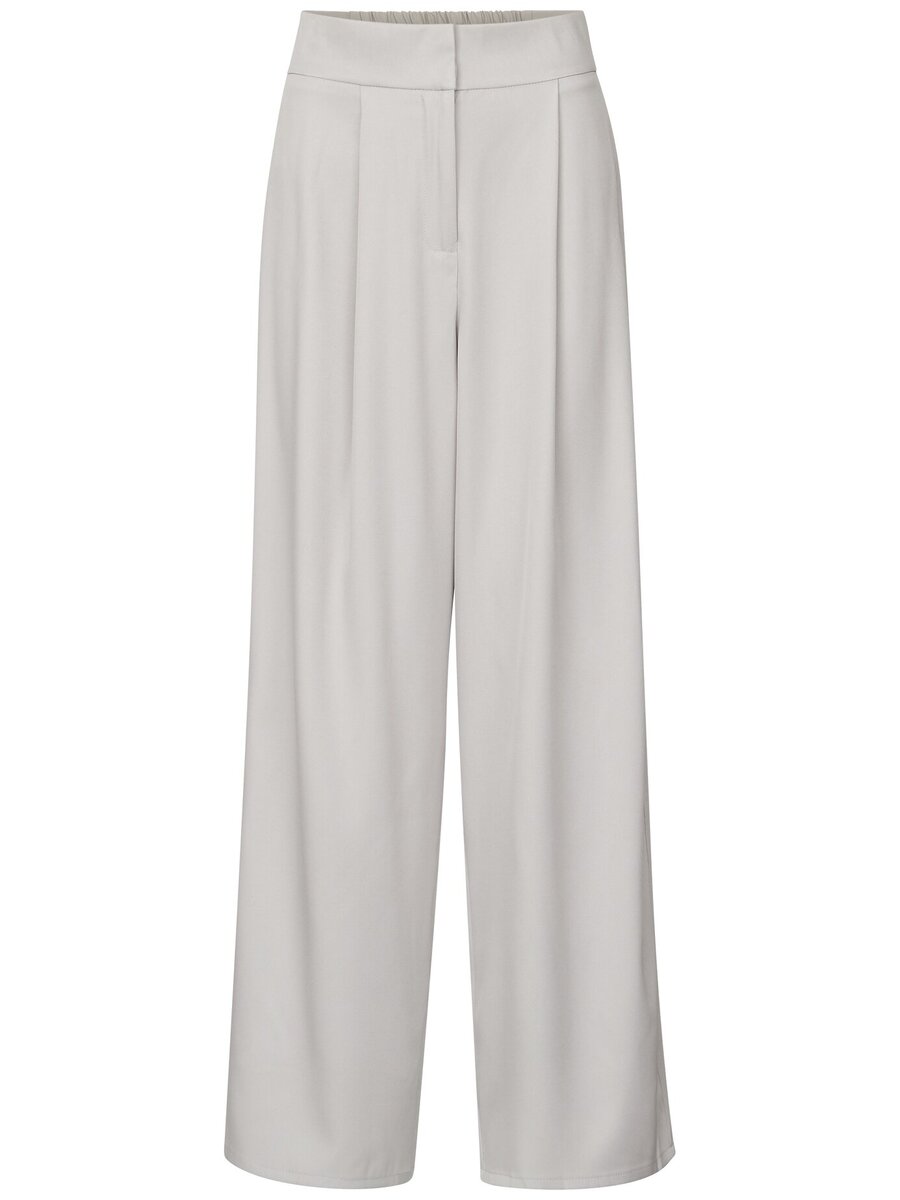 Broek van het merk Sisters Point in het Beige