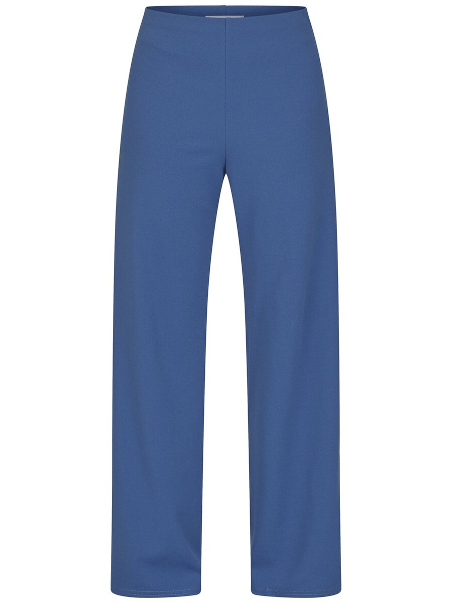 Broek van het merk Sisters Point in het Blauw