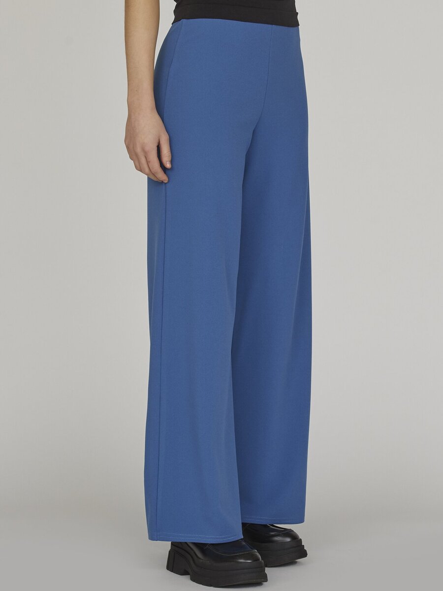 Broek van het merk Sisters Point in het Blauw