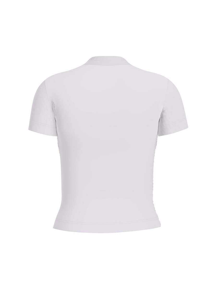 T-shirt van het merk Guess in het Wit