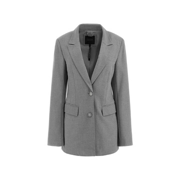 Guess kleding online outlet